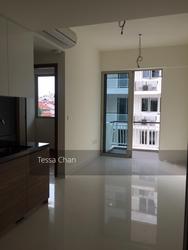 Whitehaven (D5), Apartment #133695052